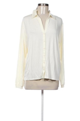 Дамска риза Marc O'Polo, Размер M, Цвят Екрю, Цена 91,00 €, #137143599