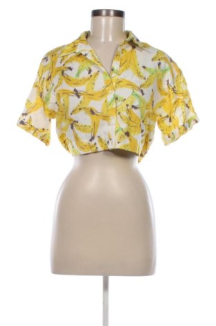 Női ing Zara, Méret XS, Szín Sokszínű, Ár 4 669 Ft, #137144100