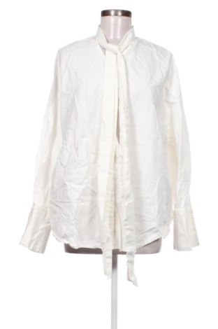 Cămașă de femei Unbranded, Mărime XXL, Culoare Alb, Preț 94,48 Lei, #137144628