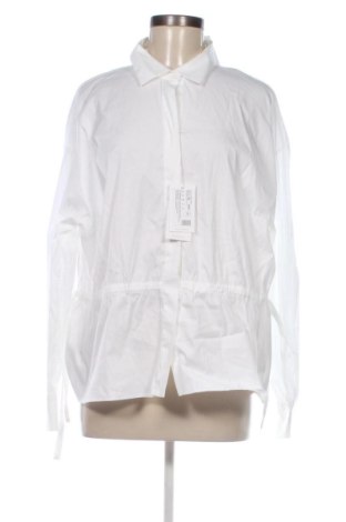 Damenbluse Eterna, Größe XL, Farbe Weiß, Preis € 63,99, #137145629