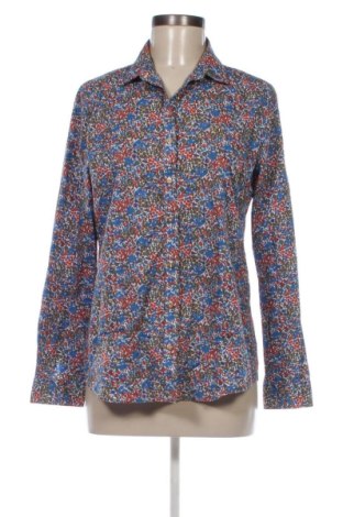 Dámska košeľa  U.S. Polo Assn., Veľkosť M, Farba Viacfarebná, Cena  25,95 €, #137146826
