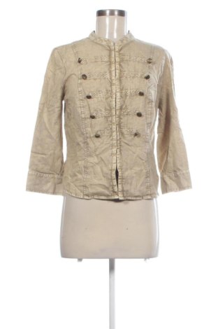 Dámská košile  Urban Outfitters, Velikost M, Barva Béžová, Cena  319,00 Kč, #137147215