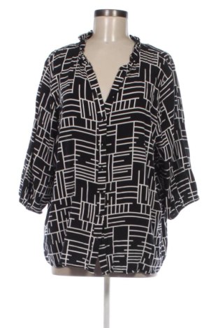 Női ing LC Waikiki, Méret XXL, Szín Sokszínű, Ár 7 092 Ft, #137147931