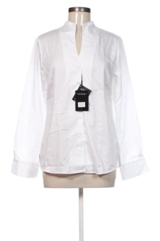 Cămașă de femei Walbusch, Mărime M, Culoare Alb, Preț 228,99 Lei, #137148708