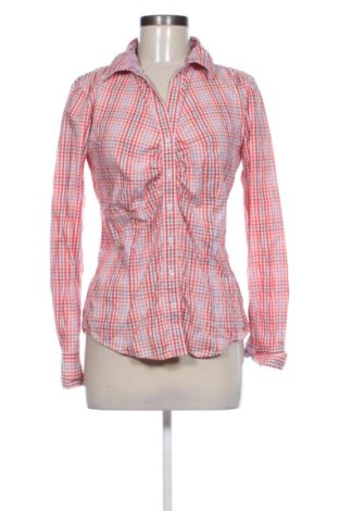 Női ing Tom Tailor, Méret M, Szín Sokszínű, Ár 3 901 Ft, #137149501