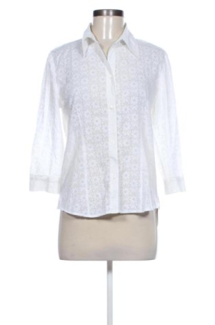 Női ing Unbranded, Méret S, Szín Fehér, Ár 3 191 Ft, #137150507