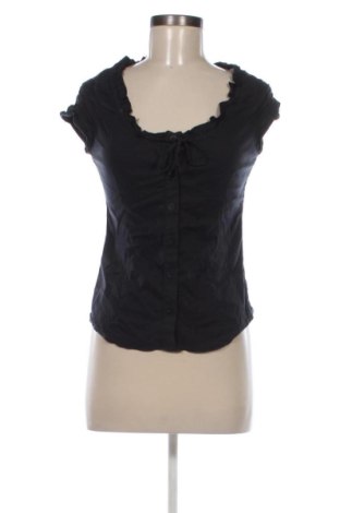 Női ing Unbranded, Méret S, Szín Fekete, Ár 2 837 Ft, #137152052