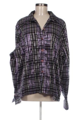 Női ing Unbranded, Méret XL, Szín Sokszínű, Ár 3 901 Ft, #137152200