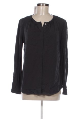 Cămașă de femei Marc O'Polo, Mărime M, Culoare Negru, Preț 145,99 Lei, #137152467