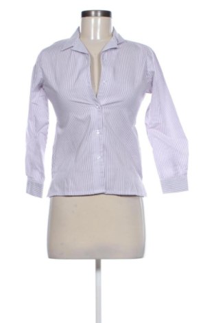 Damenbluse Trutex, Größe S, Farbe Mehrfarbig, Preis € 11,00, #137153297