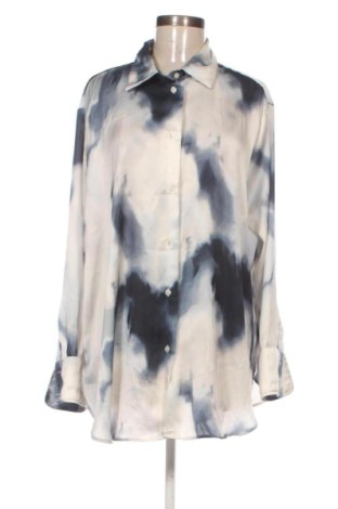 Cămașă de femei Unbranded, Mărime XXL, Culoare Multicolor, Preț 106,99 Lei, #137153321