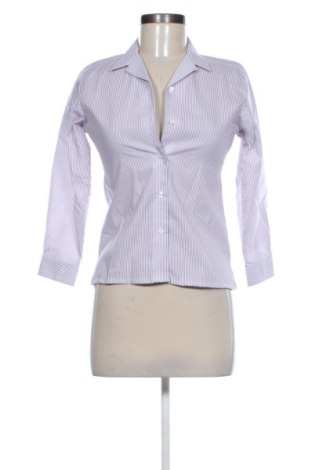 Damenbluse Trutex, Größe S, Farbe Mehrfarbig, Preis € 11,00, #137153324