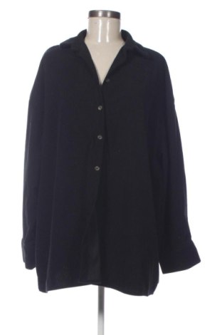 Női ing Christy, Méret 3XL, Szín Fekete, Ár 5 889 Ft, #137154157