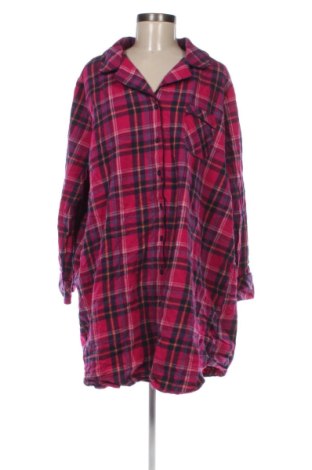 Cămașă de femei Ulla Popken, Mărime XXL, Culoare Multicolor, Preț 118,99 Lei, #137154486