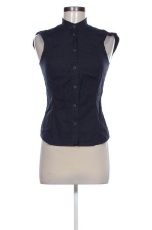 Cămașă de femei Unbranded, Mărime S, Culoare Albastru, Preț 41,99 Lei, #137154806
