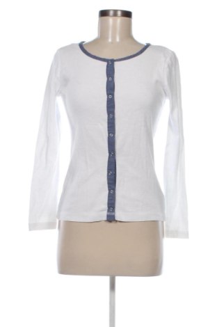 Cămașă de femei Ajc, Mărime S, Culoare Multicolor, Preț 27,99 Lei, #136694197