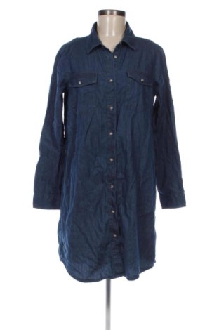Női ing Blue Motion, Méret M, Szín Kék, Ár 6 909 Ft, #136686922