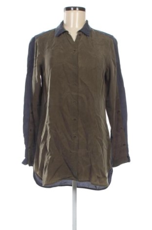 Cămașă de femei Expresso, Mărime M, Culoare Multicolor, Preț 153,99 Lei, #136478670