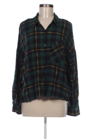 Damenbluse Fb Sister, Größe XL, Farbe Mehrfarbig, Preis 6,99 €, #136698780