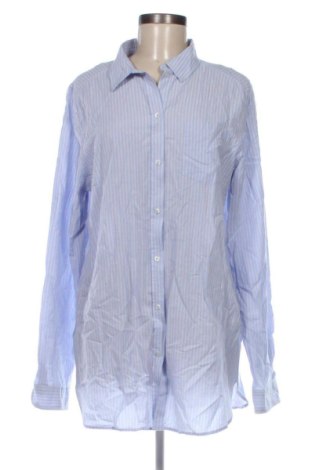 Dámská košile  H&M, Velikost XL, Barva Vícebarevné, Cena  339,00 Kč, #136688937