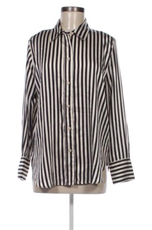 Cămașă de femei H&M, Mărime M, Culoare Multicolor, Preț 47,99 Lei, #136693829