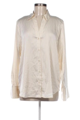 Cămașă de femei H&M, Mărime M, Culoare Multicolor, Preț 49,99 Lei, #136696505