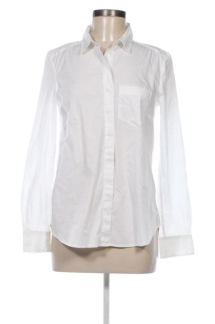 Dámská košile  H&M, Velikost M, Barva Bílá, Cena  369,00 Kč, #136703716
