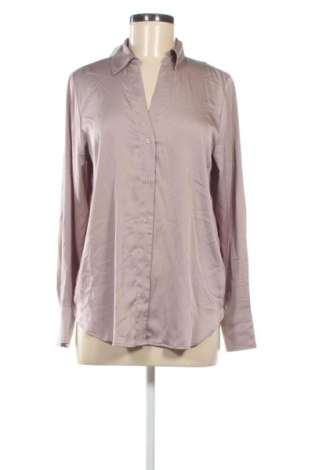 Női ing H&M, Méret M, Szín Hamurózsaszín, Ár 2 659 Ft, #136962555