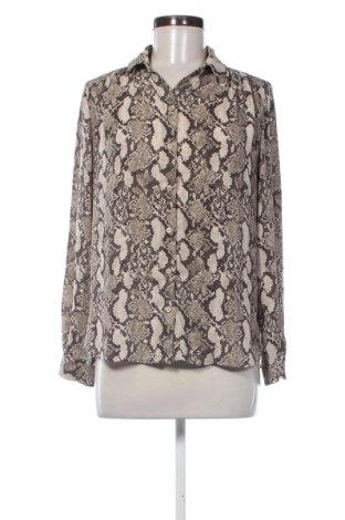 Damska koszula H&M, Rozmiar S, Kolor Kolorowy, Cena 41,99 zł, #137084971
