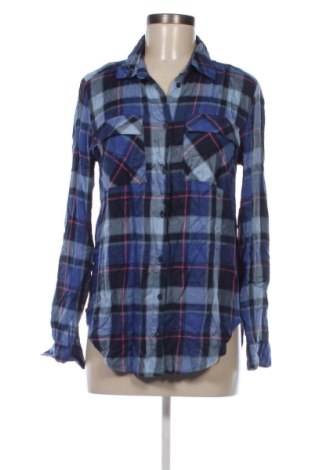 Дамска риза Janina, Размер M, Цвят Многоцветен, Цена 4,09 €, #136696545