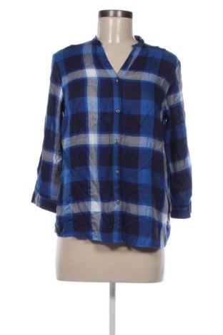 Cămașă de femei John Baner, Mărime S, Culoare Multicolor, Preț 54,99 Lei, #136688923