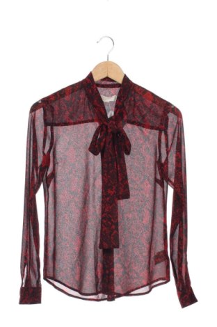 Cămașă de femei MICHAEL Michael Kors, Mărime XS, Culoare Multicolor, Preț 383,99 Lei, #136640754