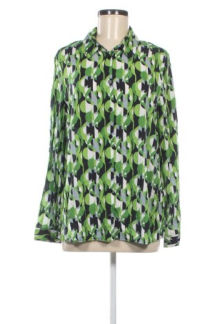Cămașă de femei Mona, Mărime XL, Culoare Multicolor, Preț 69,99 Lei, #136703305