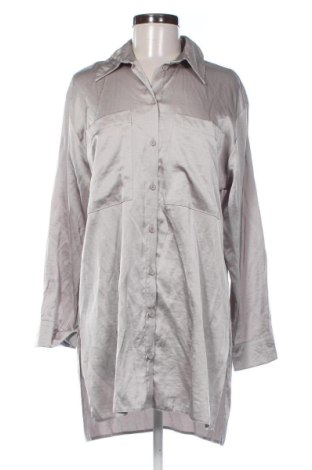 Dámská košile  Primark, Velikost XL, Barva Béžová, Cena  267,00 Kč, #137037981