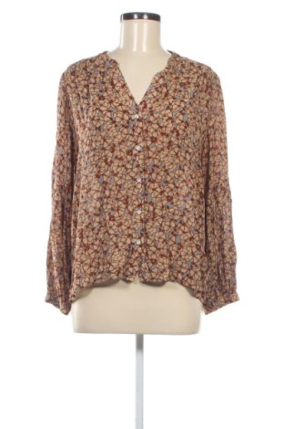 Cămașă de femei Rich & Royal, Mărime XL, Culoare Multicolor, Preț 153,99 Lei, #136478576