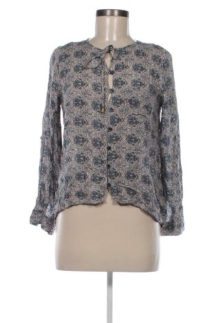 Cămașă de femei Savannah, Mărime M, Culoare Multicolor, Preț 63,99 Lei, #136692871