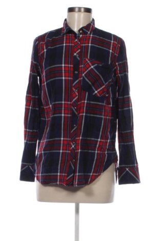 Damenbluse Stradivarius, Größe M, Farbe Mehrfarbig, Preis € 6,99, #136965458