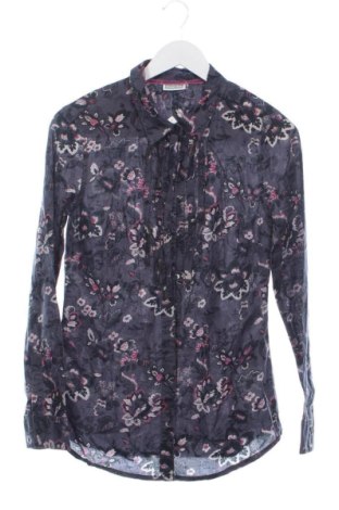 Damenbluse Street One, Größe XS, Farbe Mehrfarbig, Preis 6,77 €, #136980069