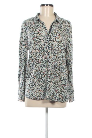 Cămașă de femei Tom Tailor, Mărime XXL, Culoare Multicolor, Preț 142,99 Lei, #136702846