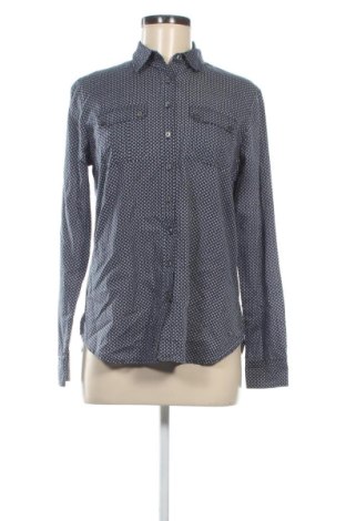 Cămașă de femei Tommy Hilfiger, Mărime M, Culoare Multicolor, Preț 248,99 Lei, #136256163