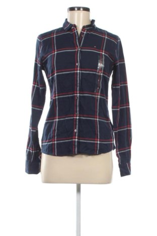 Cămașă de femei Tommy Hilfiger, Mărime S, Culoare Multicolor, Preț 248,99 Lei, #136295121