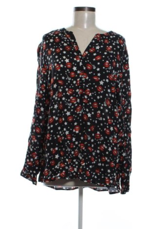 Damen Shirt Unbranded, Größe XL, Farbe Mehrfarbig, Preis 11,99 €, #135975230