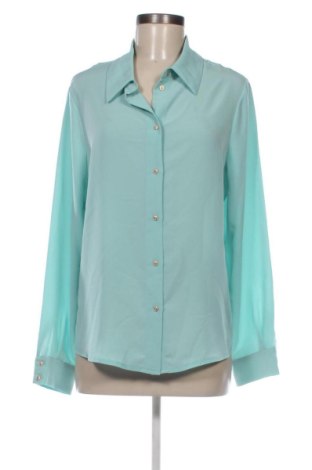Damenbluse Unbranded, Größe XL, Farbe Grün, Preis € 9,99, #136699041
