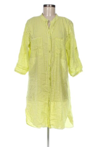 Damenbluse Unbranded, Größe XXL, Farbe Mehrfarbig, Preis € 15,99, #136703038