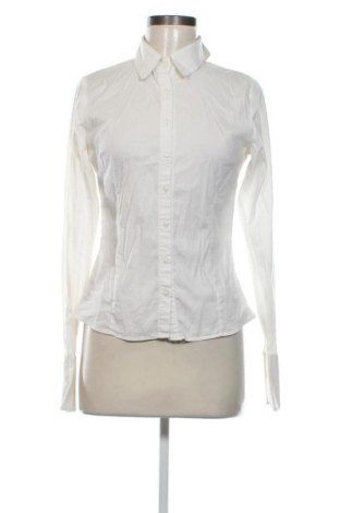 Dámská košile  Unbranded, Velikost S, Barva Krémová, Cena  259,00 Kč, #136707982