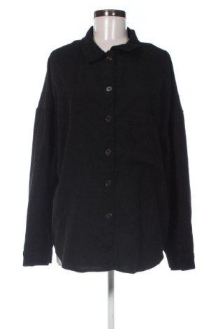Cămașă de femei Unbranded, Mărime XXL, Culoare Negru, Preț 78,99 Lei, #136720969