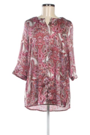 Дамска риза Atelier, Размер L, Цвят Многоцветен, Цена 9,71 €, #136722553