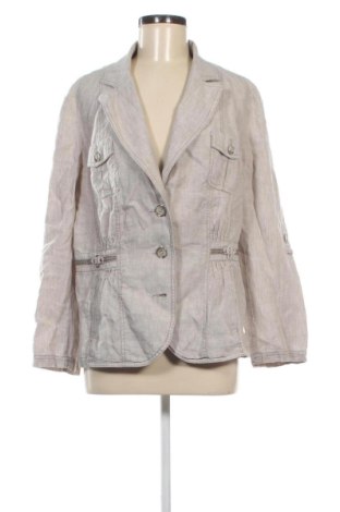 Női ing Canda, Méret XL, Szín Sokszínű, Ár 2 699 Ft, #136743726