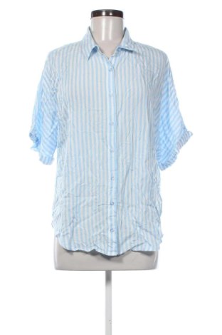 Dámská košile  Unbranded, Velikost M, Barva Vícebarevné, Cena  289,00 Kč, #136748949