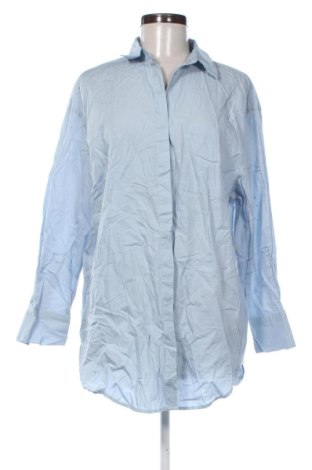 Női ing Esmara, Méret XXL, Szín Kék, Ár 3 949 Ft, #136751111